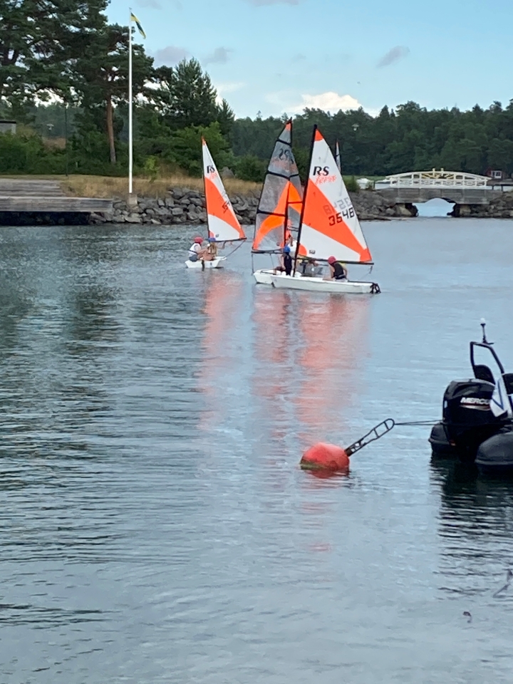 bspel_260721 (1)