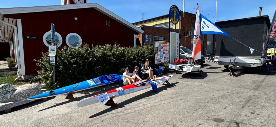 bspel_260721 (3)