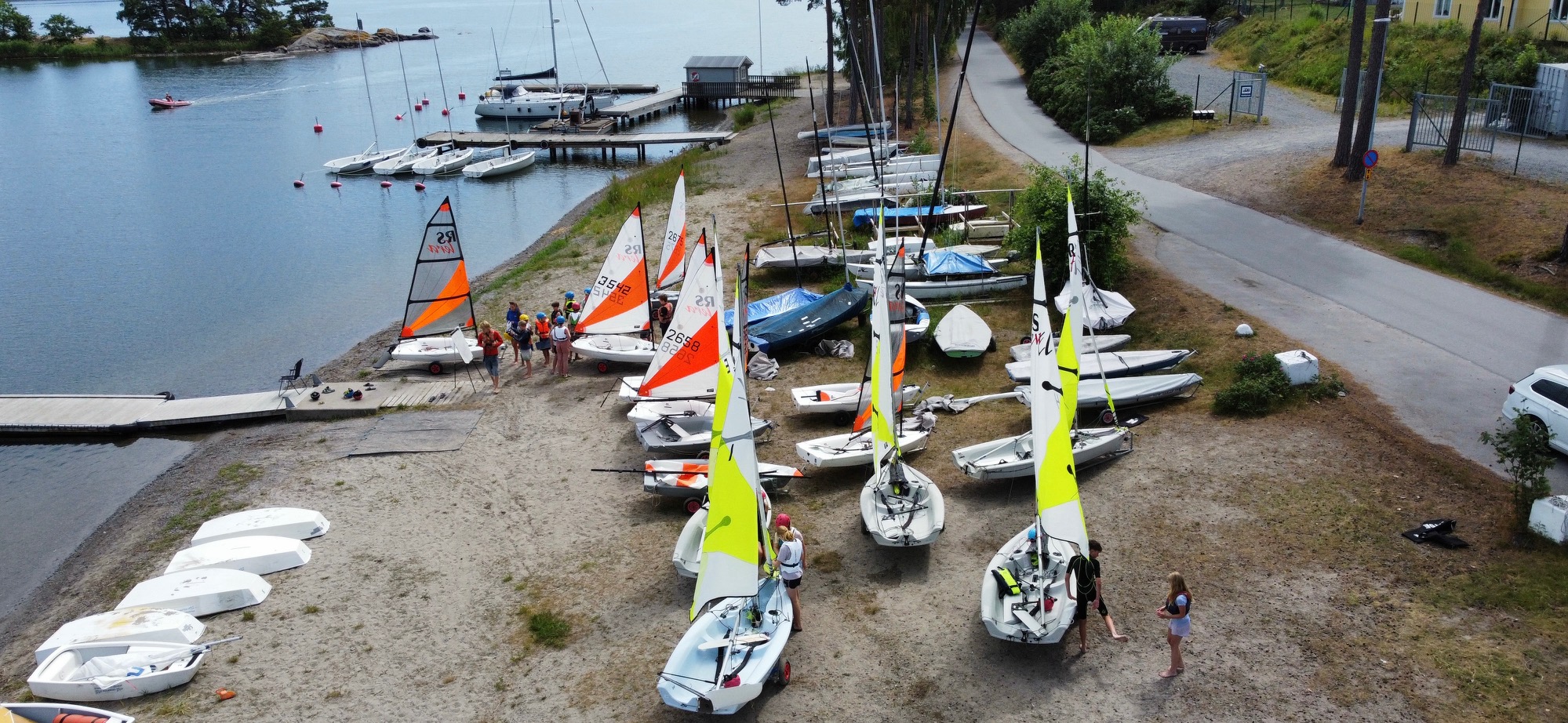 bspel_260721 (4)