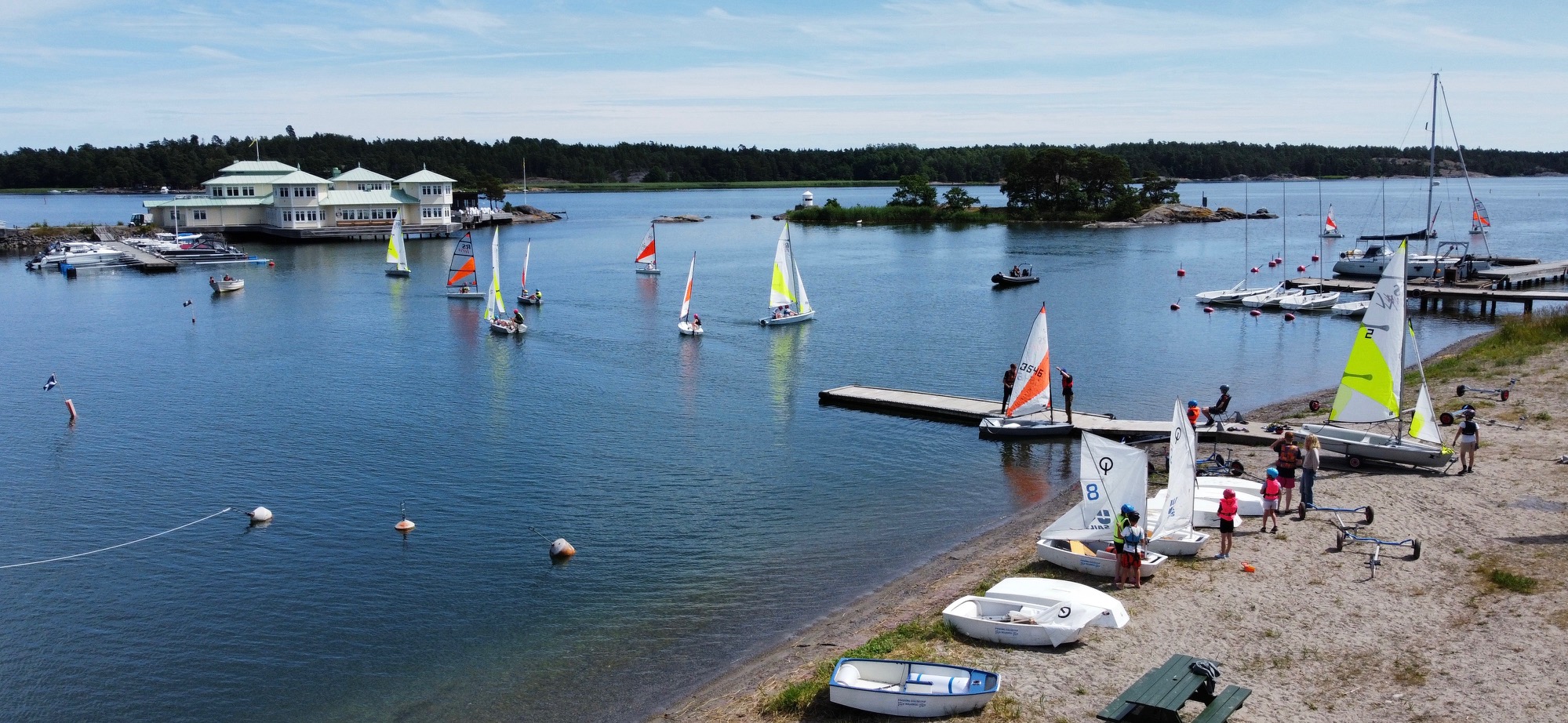 bspel_260721 (5)