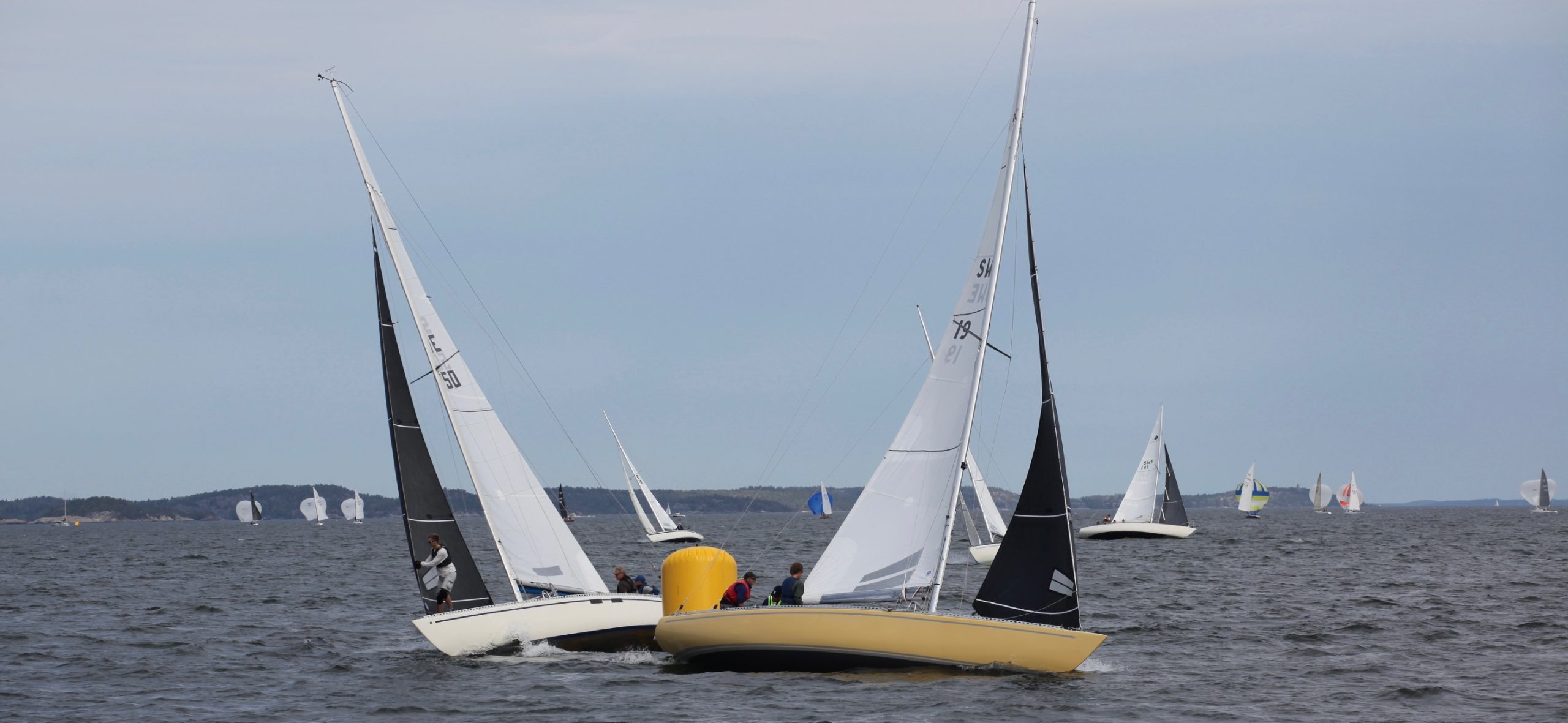 bspel_260825 (1)