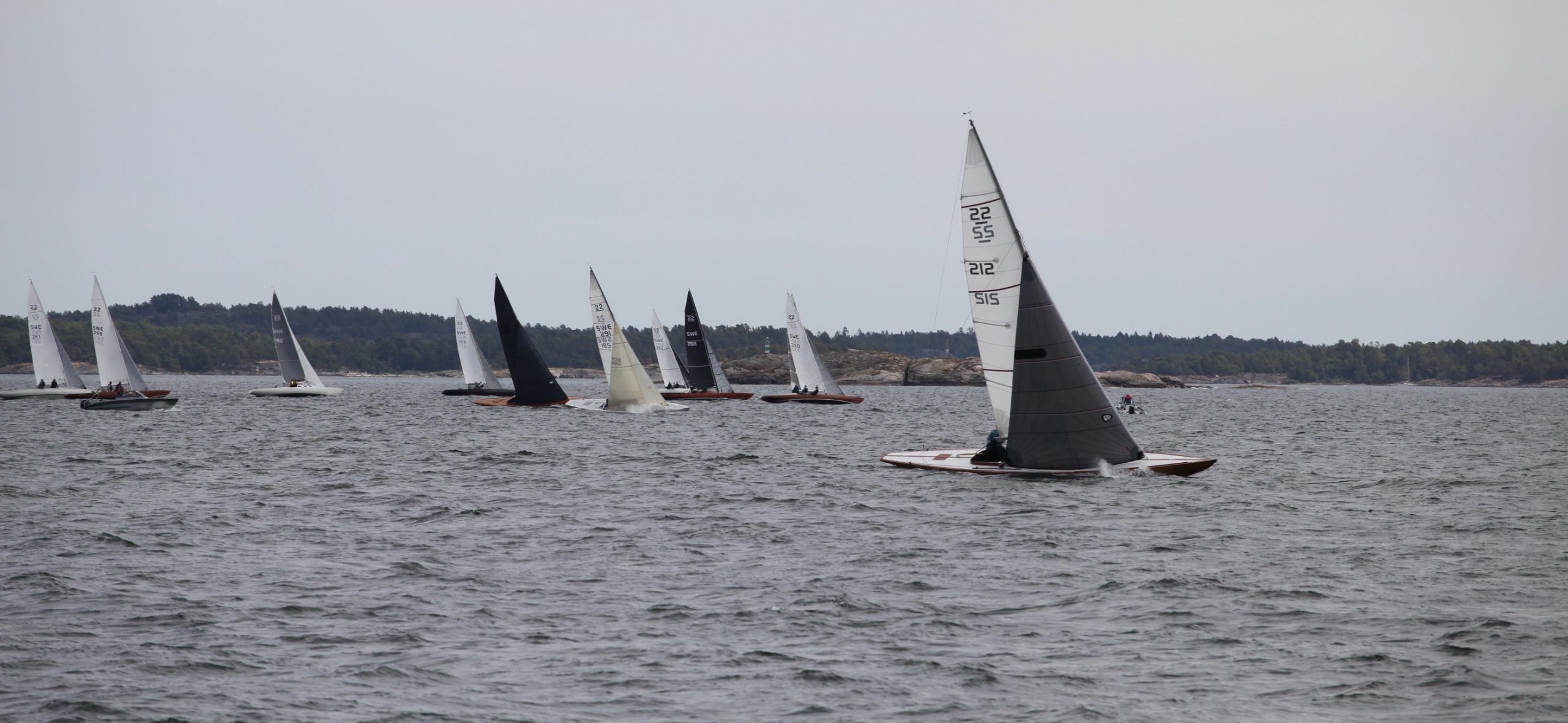 bspel_260825 (10)