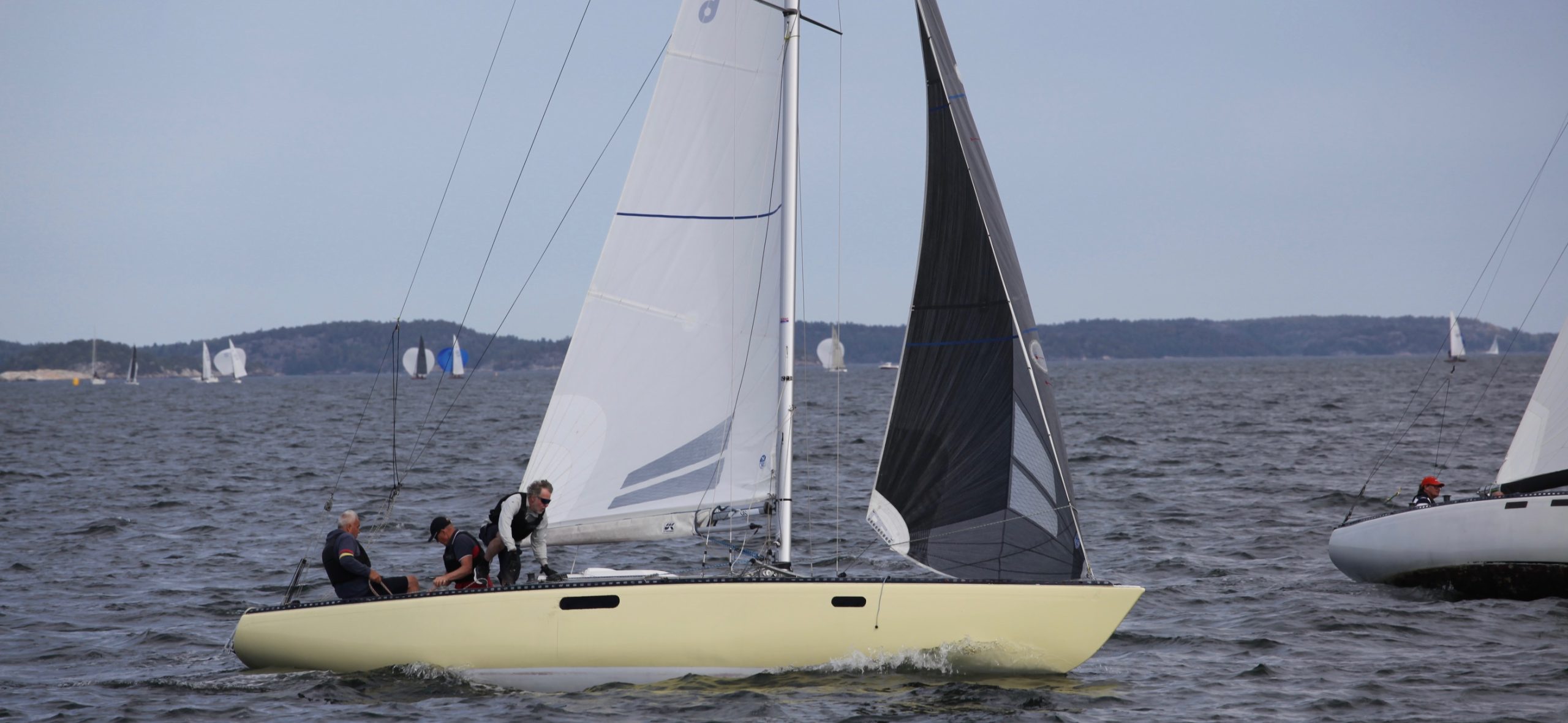 bspel_260825 (11)