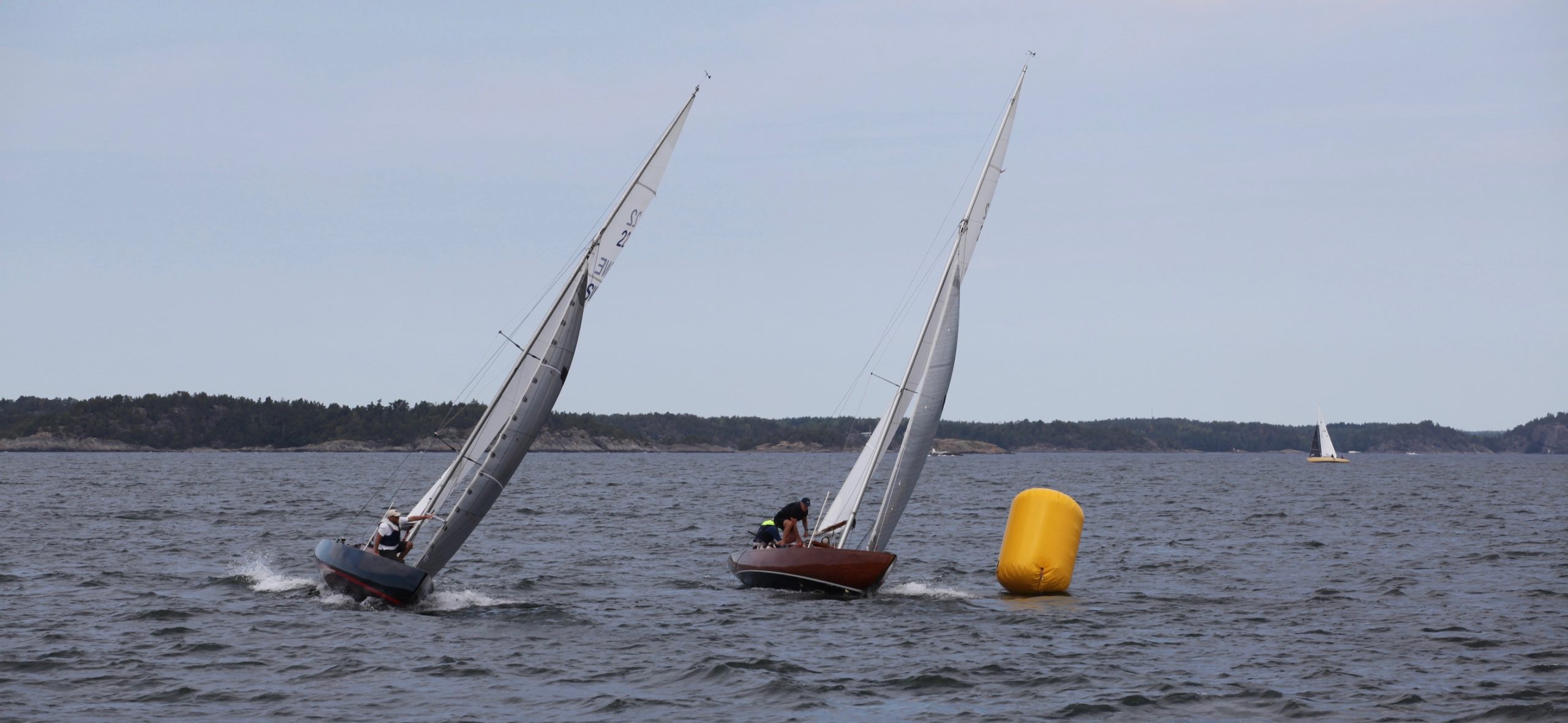 bspel_260825 (6)
