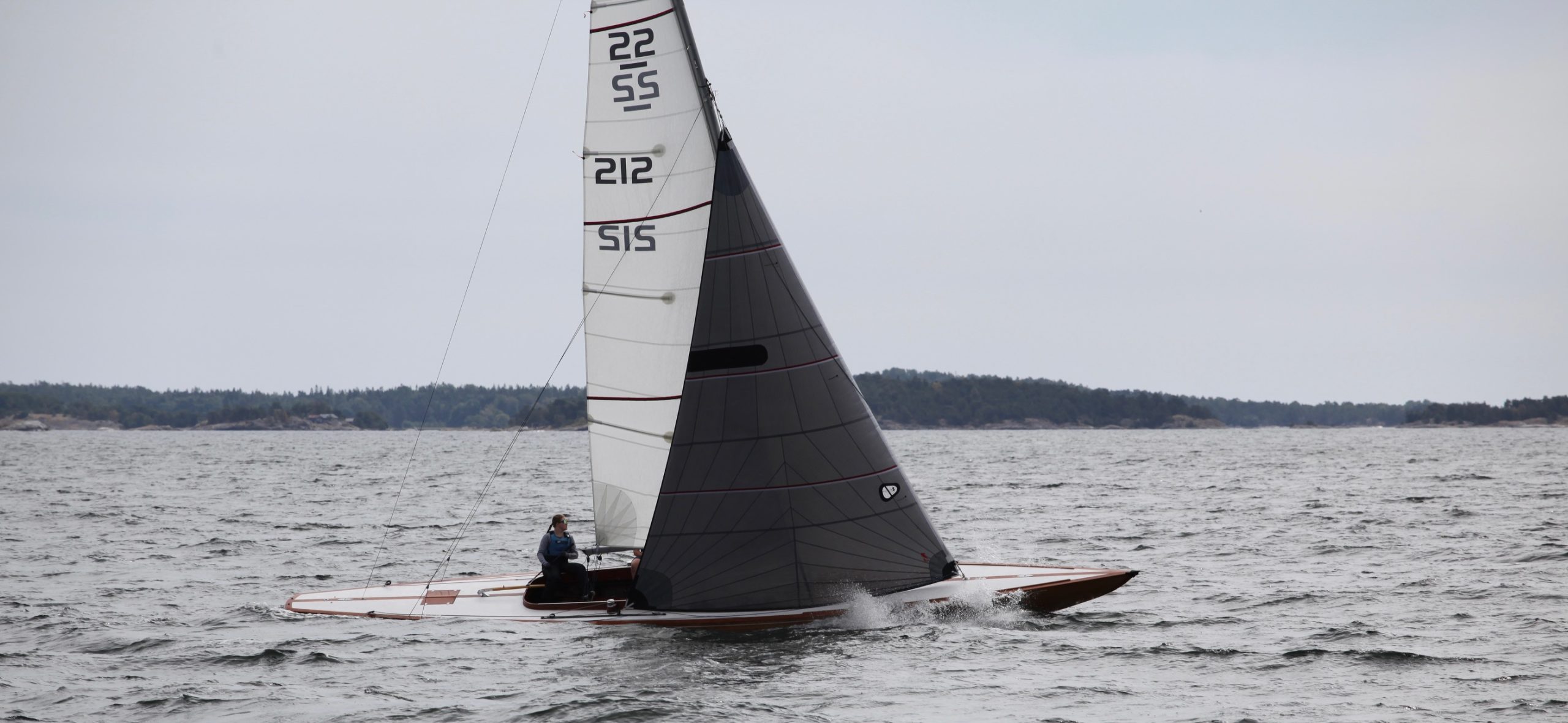 bspel_260825 (9)